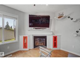 9935 155 St Nw, Edmonton, AB T5P2L3 Photo 16
