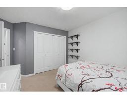 9935 155 St Nw, Edmonton, AB T5P2L3 Photo 17