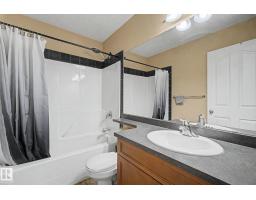 9935 155 St Nw, Edmonton, AB T5P2L3 Photo 18