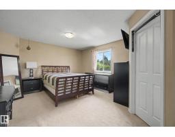 9935 155 St Nw, Edmonton, AB T5P2L3 Photo 19