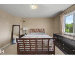 9935 155 St Nw, Edmonton, AB T5P2L3 Photo 20