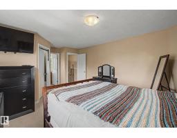 9935 155 St Nw, Edmonton, AB T5P2L3 Photo 21