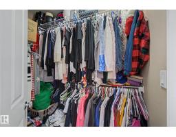 9935 155 St Nw, Edmonton, AB T5P2L3 Photo 22