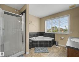 9935 155 St Nw, Edmonton, AB T5P2L3 Photo 23