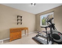 9935 155 St Nw, Edmonton, AB T5P2L3 Photo 25