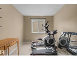 9935 155 St Nw, Edmonton, AB T5P2L3 Photo 26