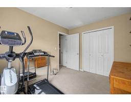 9935 155 St Nw, Edmonton, AB T5P2L3 Photo 27