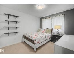 9935 155 St Nw, Edmonton, AB T5P2L3 Photo 28