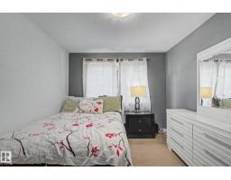 9935 155 St Nw, Edmonton, AB T5P2L3 Photo 29