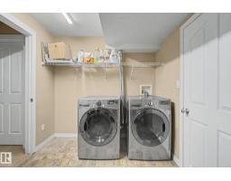 9935 155 St Nw, Edmonton, AB T5P2L3 Photo 30
