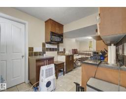 9935 155 St Nw, Edmonton, AB T5P2L3 Photo 32