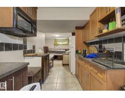 9935 155 St Nw, Edmonton, AB T5P2L3 Photo 33