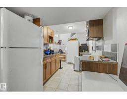 9935 155 St Nw, Edmonton, AB T5P2L3 Photo 34