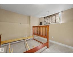 9935 155 St Nw, Edmonton, AB T5P2L3 Photo 35