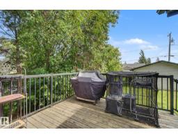 9935 155 St Nw, Edmonton, AB T5P2L3 Photo 37