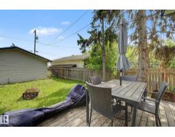 9935 155 St Nw, Edmonton, AB T5P2L3 Photo 38