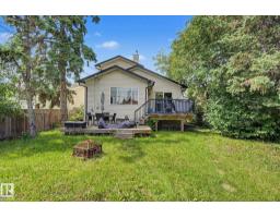 9935 155 St Nw, Edmonton, AB T5P2L3 Photo 39