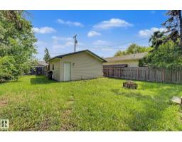 9935 155 St Nw, Edmonton, AB T5P2L3 Photo 40
