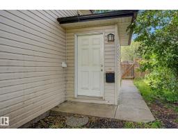 9935 155 St Nw, Edmonton, AB T5P2L3 Photo 41