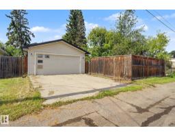 9935 155 St Nw, Edmonton, AB T5P2L3 Photo 42