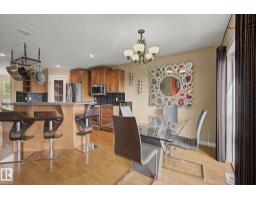 Bedroom 5 - 9935 155 St Nw, Edmonton, AB T5P2L3 Photo 9