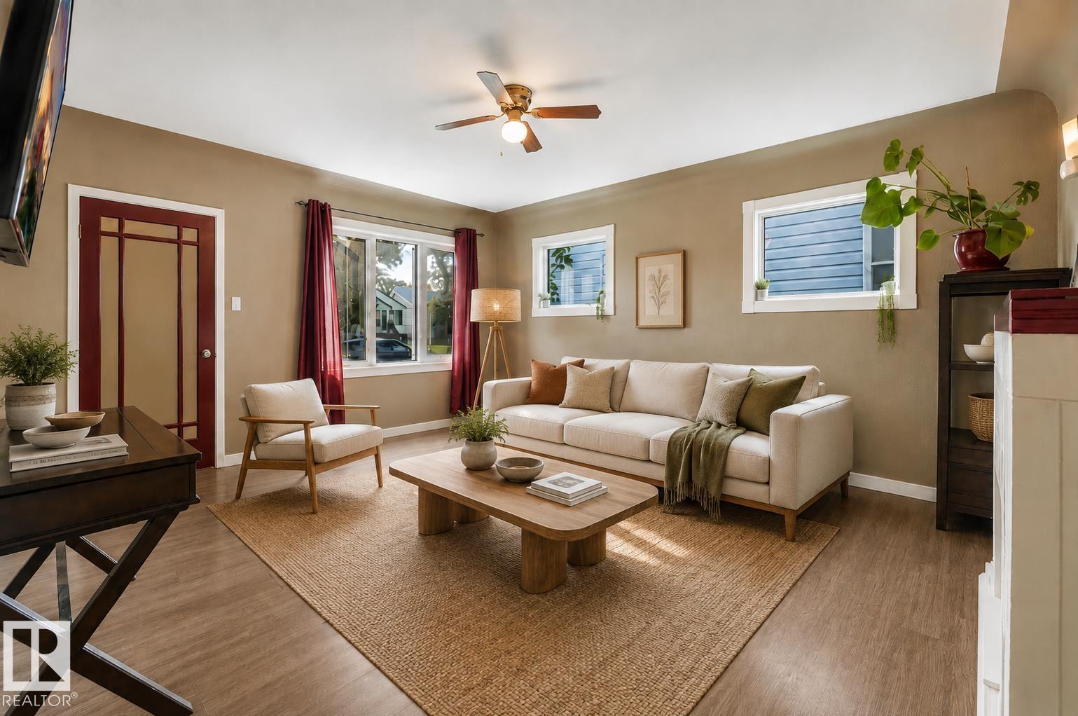12130 95A ST NW - 1