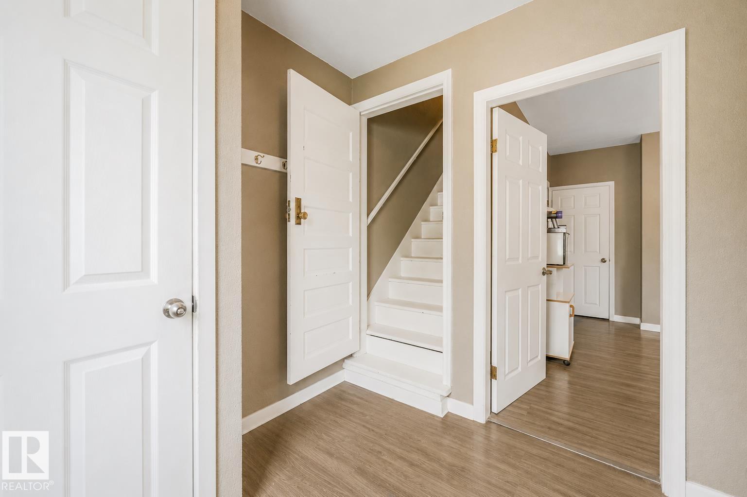 12130 95A Street NW - Photo 11