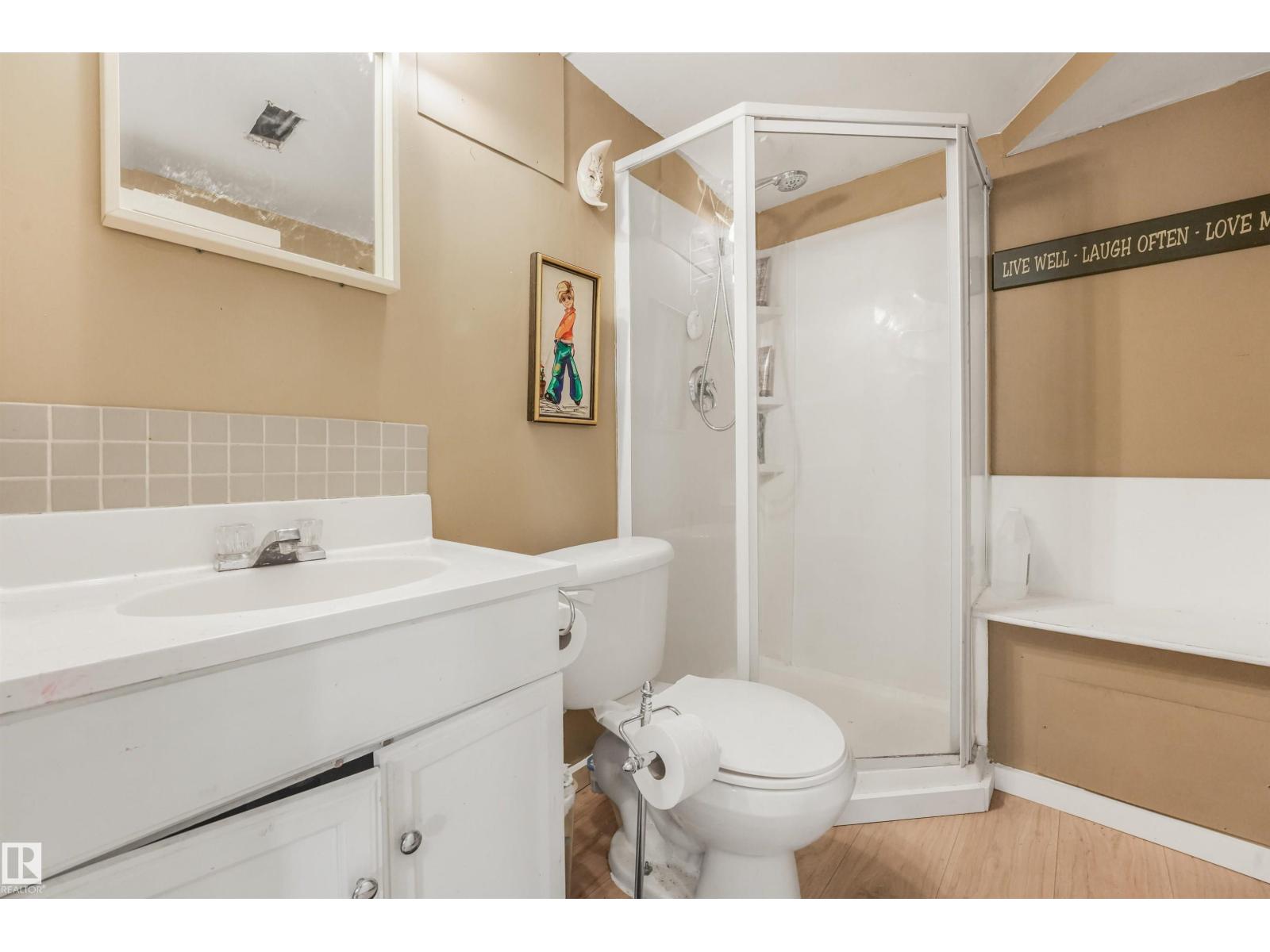 12130 95A Street NW - Photo 20