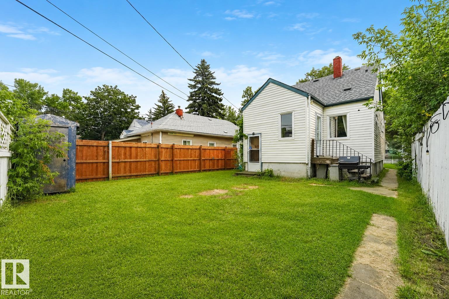 12130 95A Street NW - Photo 25