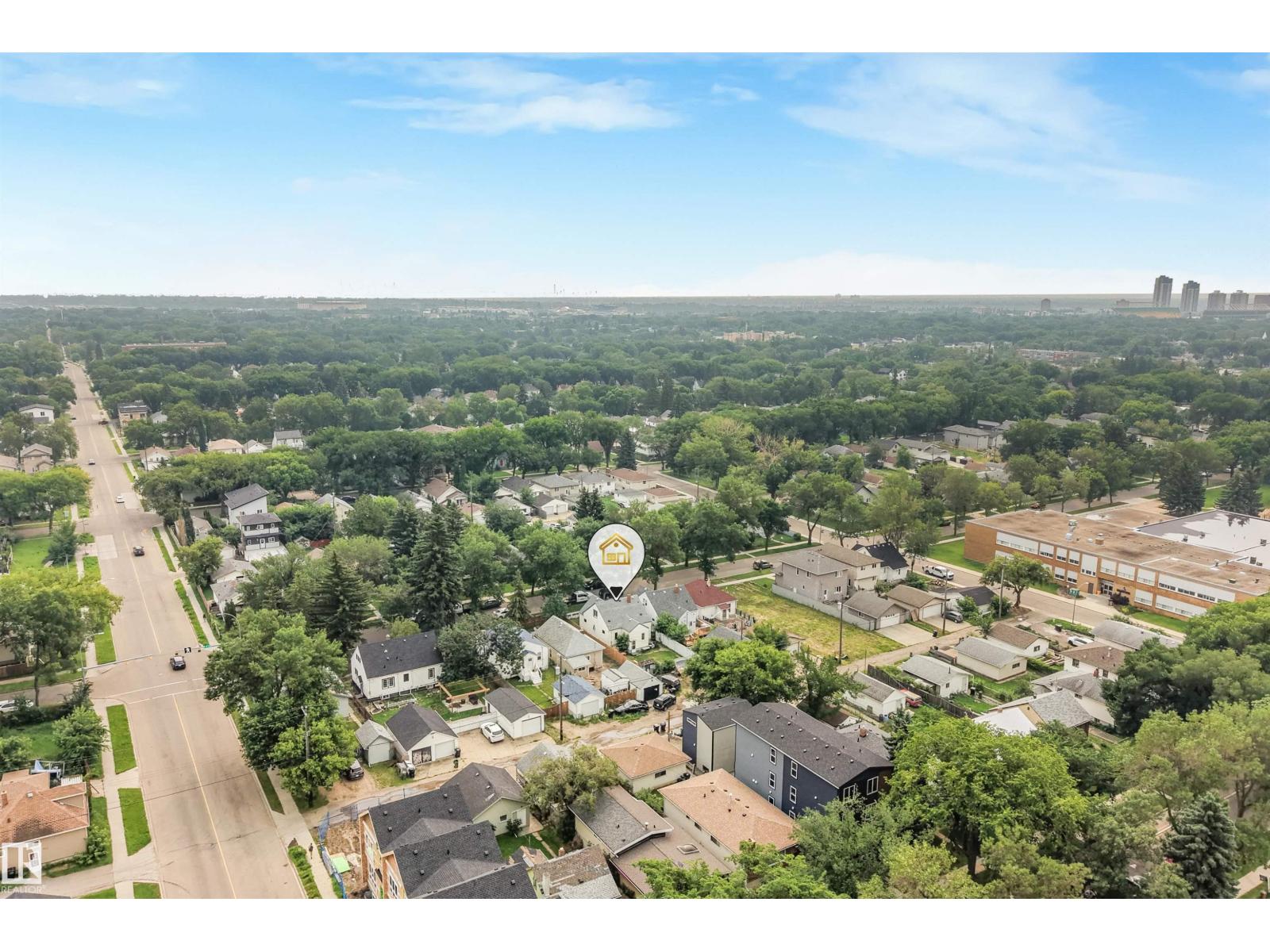 12130 95A Street NW - Photo 26