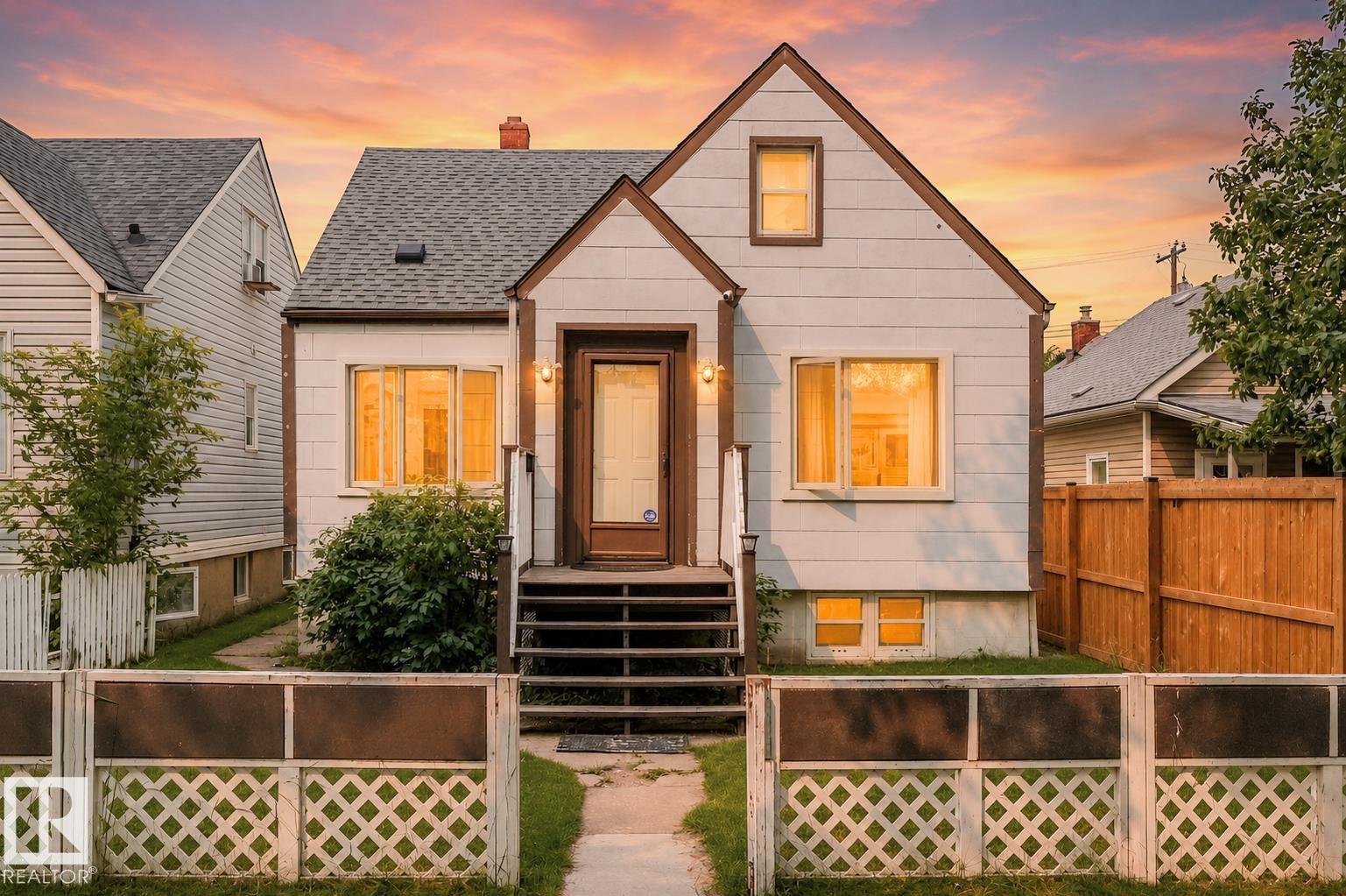 12130 95A Street NW - Photo 5