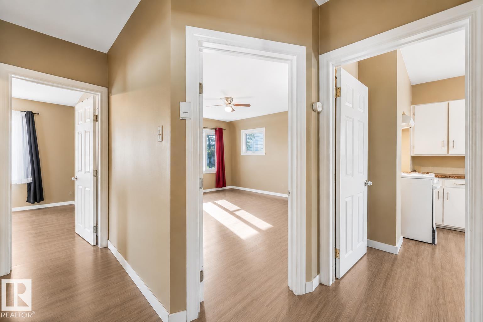 12130 95A Street NW - Photo 6