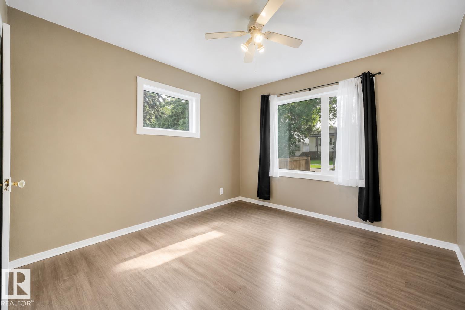 12130 95A Street NW - Photo 9