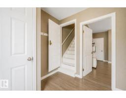 12130 95a St Nw, Edmonton, AB T5G1R9 Photo 11