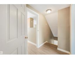 12130 95a St Nw, Edmonton, AB T5G1R9 Photo 12