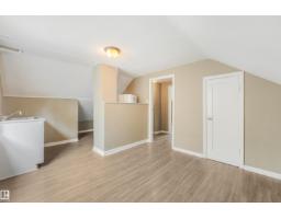 12130 95a St Nw, Edmonton, AB T5G1R9 Photo 13