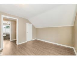 12130 95a St Nw, Edmonton, AB T5G1R9 Photo 14