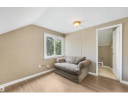 12130 95a St Nw, Edmonton, AB T5G1R9 Photo 15