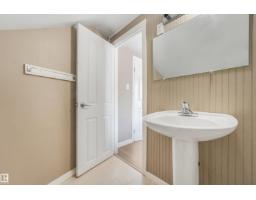 12130 95a St Nw, Edmonton, AB T5G1R9 Photo 16