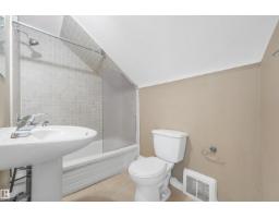 12130 95a St Nw, Edmonton, AB T5G1R9 Photo 17