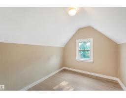 12130 95a St Nw, Edmonton, AB T5G1R9 Photo 18