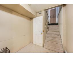 12130 95a St Nw, Edmonton, AB T5G1R9 Photo 19