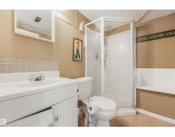 12130 95a St Nw, Edmonton, AB T5G1R9 Photo 20