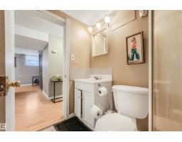 12130 95a St Nw, Edmonton, AB T5G1R9 Photo 21