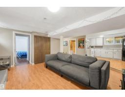 12130 95a St Nw, Edmonton, AB T5G1R9 Photo 23