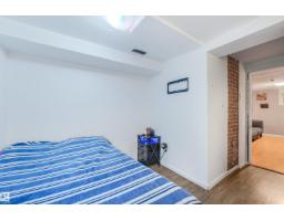 12130 95a St Nw, Edmonton, AB T5G1R9 Photo 24