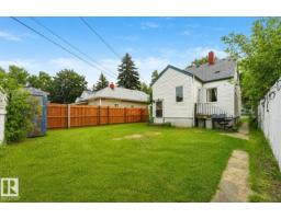 12130 95a St Nw, Edmonton, AB T5G1R9 Photo 25