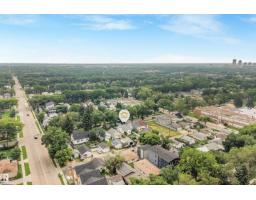 12130 95a St Nw, Edmonton, AB T5G1R9 Photo 26