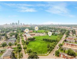 12130 95a St Nw, Edmonton, AB T5G1R9 Photo 27