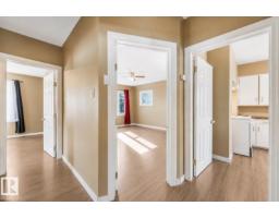 Bedroom 4 - 12130 95a St Nw, Edmonton, AB T5G1R9 Photo 6